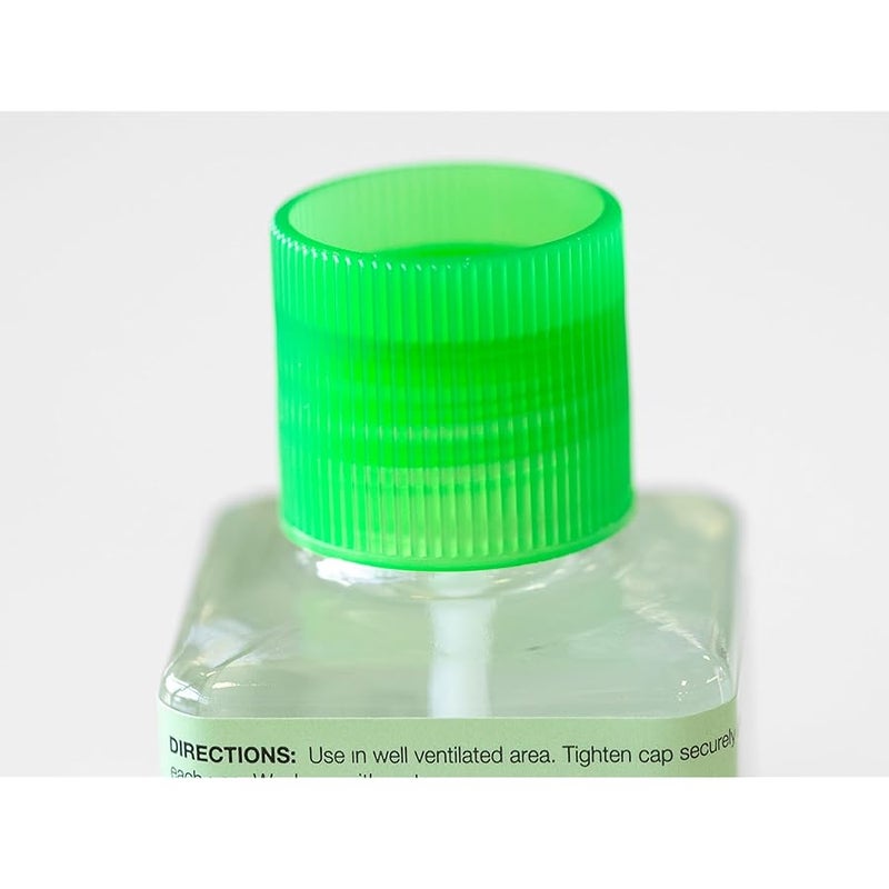 Tamiya 87038 Extra Thin Cement Fine Tip Glue 40 ml - Image 5