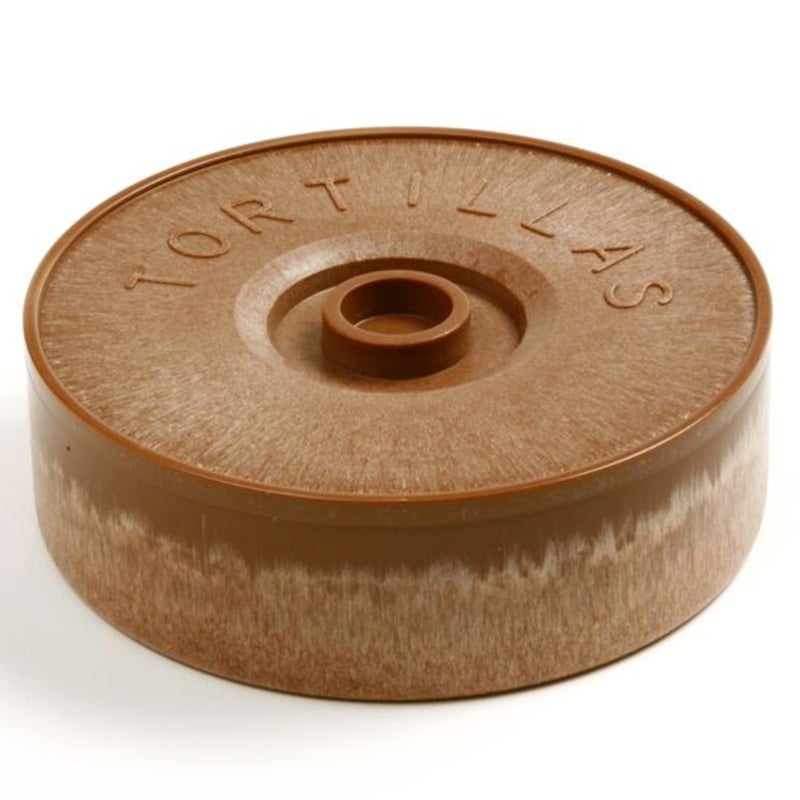 Norpro - 1065 Norpro Tortilla Keeper, One Size, As Shown - Image 2
