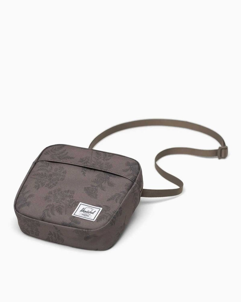 هيرشل سبلاي كو هيرشل كروس بودي كلاسيك - Image 2