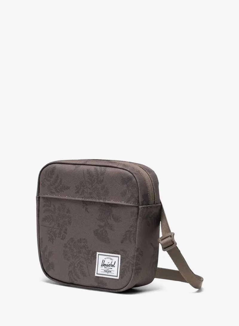 Herschel  Herschel Classic™ Crossbody  | Best Price UAE