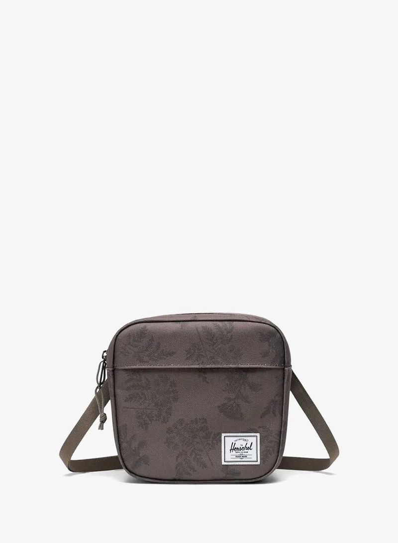 Herschel Herschel Classic™ Crossbody