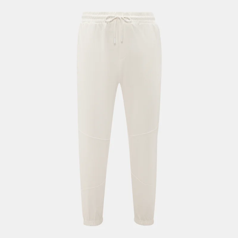 Sun and Sand Sports Men's Classic Joggers