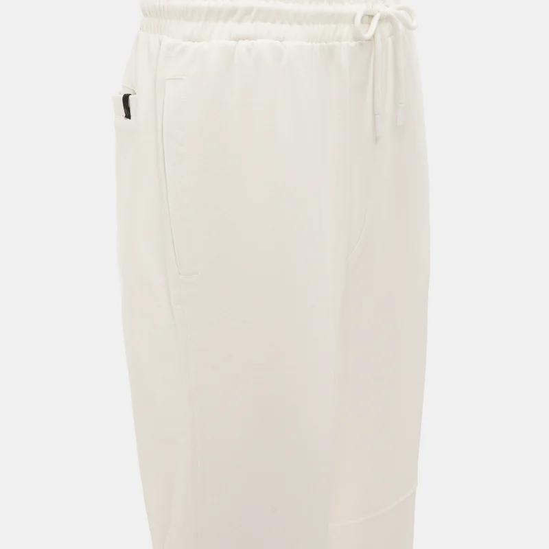 Sun and Sand Sports Men's Classic Joggers