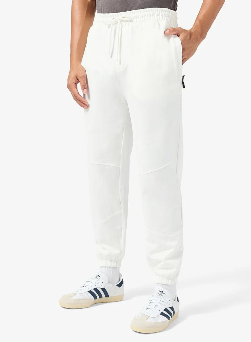 Men's Classic Joggers