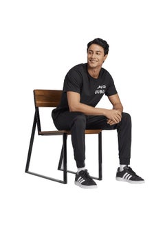Adidas adidas dxb plate unisex graphic t-shirt  - Image 4