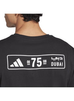 adidas dxb plate unisex graphic t-shirt - pzsku/Z5EE72E4E6546A9F0144FZ/45/_/1738337239/b395cb62-0020-49af-9e7b-ce9c11637d5b