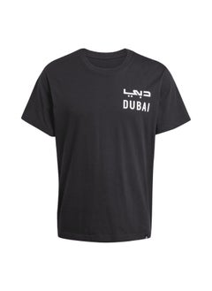 adidas dxb plate unisex graphic t-shirt - pzsku/Z5EE72E4E6546A9F0144FZ/45/_/1738337258/31942b83-29b3-4f0d-80e5-d7641a6f7c09