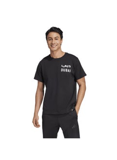 adidas dxb plate unisex graphic t-shirt - pzsku/Z5EE72E4E6546A9F0144FZ/45/_/1738337277/00492f41-eebd-4903-98c8-e2c09fd96a38