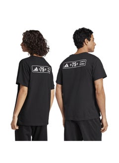 adidas dxb plate unisex graphic t-shirt - pzsku/Z5EE72E4E6546A9F0144FZ/45/_/1738337280/6aefb68c-9208-405e-a553-7fa941625a45