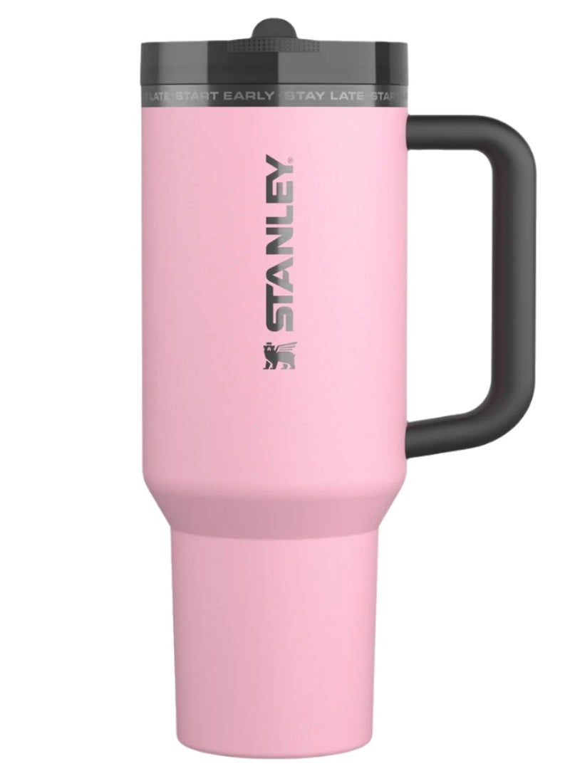 Stanley The Stanley Quencher ProTour Flip Straw Tumbler | 40 OZ - Image 1