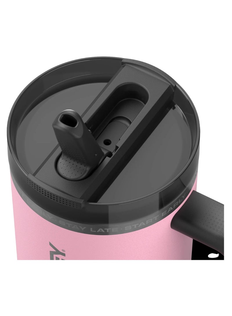 Stanley The Stanley Quencher ProTour Flip Straw Tumbler | 40 OZ - Image 2