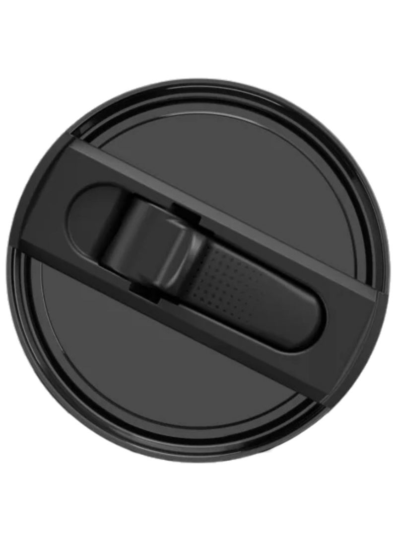 Stanley The Stanley Quencher ProTour Flip Straw Tumbler | 40 OZ - Image 3