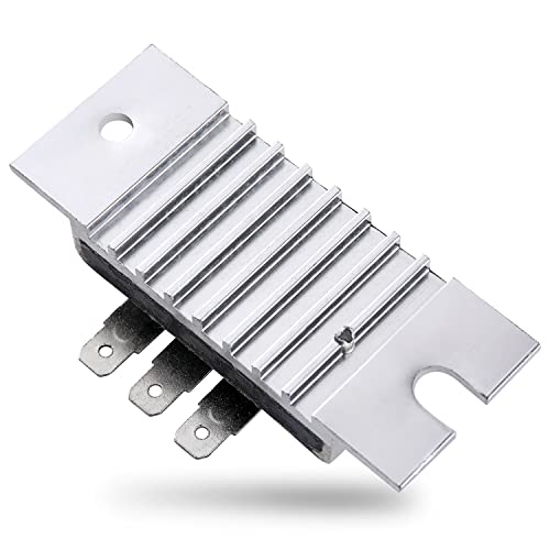 Tang 210667011 Voltage Regulator for Kawasaki FH381V FH430V FH451V FH480V FH500V FH531V FH541V FH580V FH601D FH641D FH661V FH680D FH721D Series Engines - Image 1