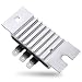 Tang 210667011 Voltage Regulator for Kawasaki FH381V FH430V FH451V FH480V FH500V FH531V FH541V FH580V FH601D FH641D FH661V FH680D FH721D Series Engines - Image 2