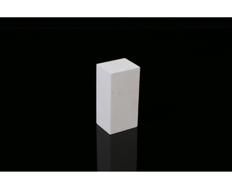 مجموعة أحجار الشحذ 400/1000 - أخضر وأبيض - Image 3