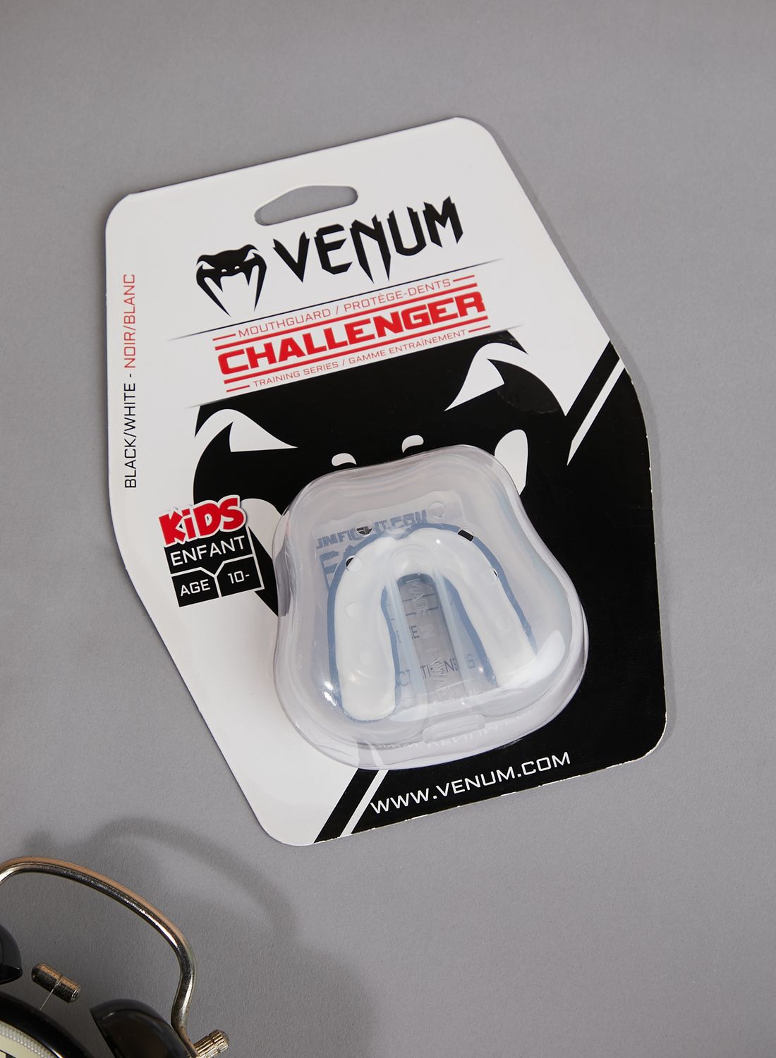 Protège-dents Challenger Kids Mouthguard VENUM