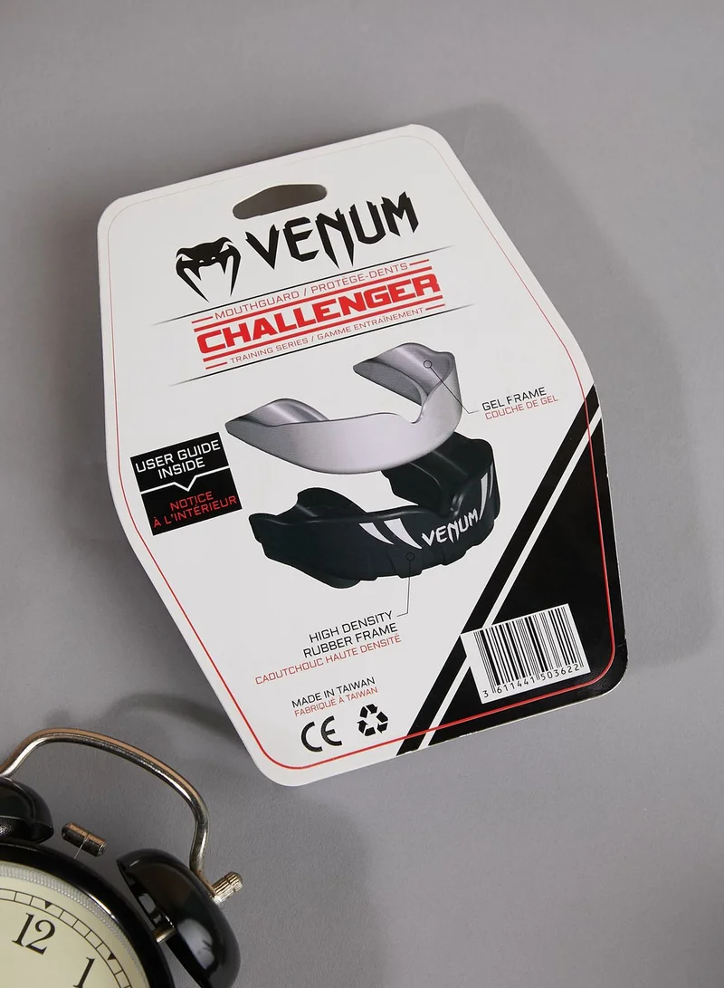 VENUM Kids Challenger Mouthguard