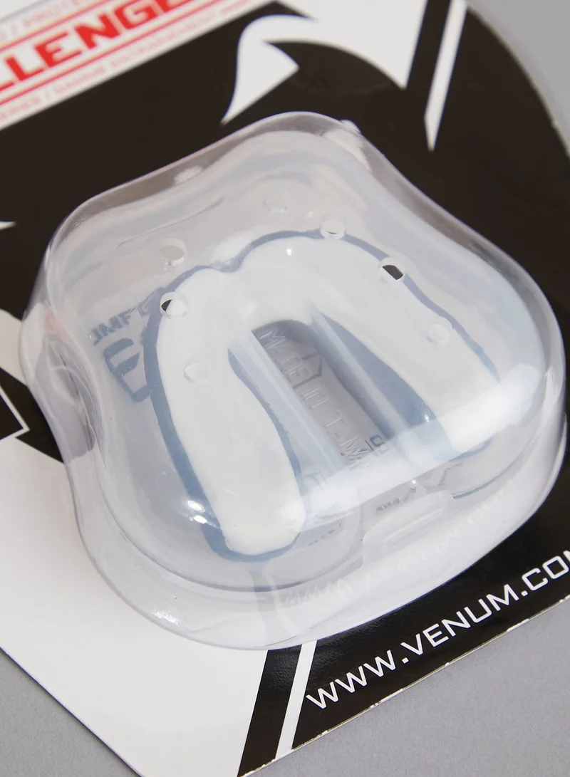 VENUM Kids Challenger Mouthguard