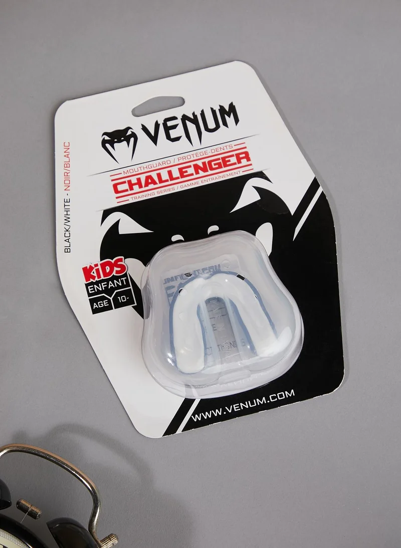 VENUM Kids Challenger Mouthguard