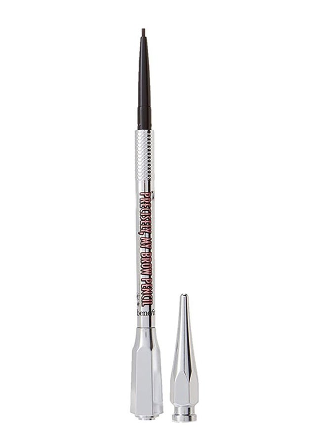 Benefit Cosmetics Precisely My Brow Pencil 04 Brown - Image 1
