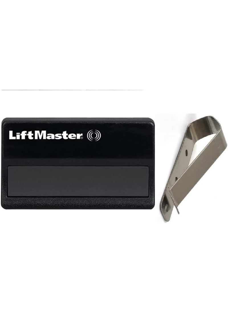 LiftMaster LiftMaster Garage Remotes 371LM  - Image 1