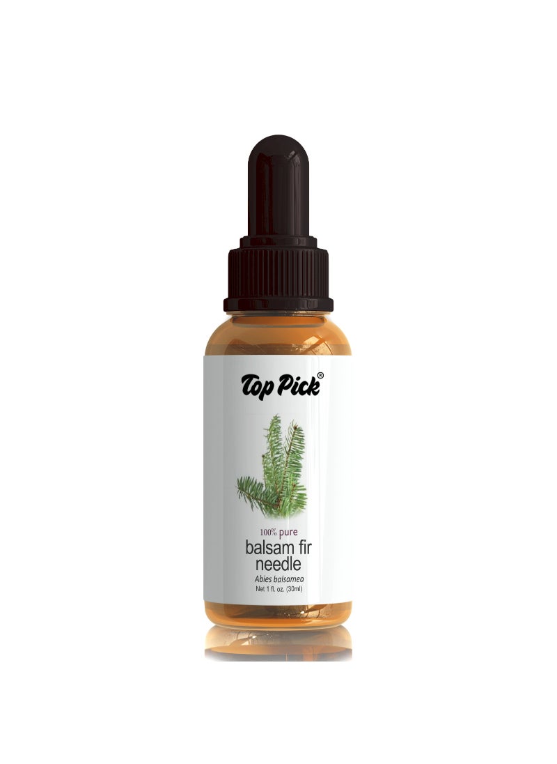 Balsam fir needle Serum 30Ml - pzsku/Z5EE8A4015F8783C87BEDZ/45/_/1718365972/8a392c5c-bdb8-4993-9fa0-5073cc0da1db