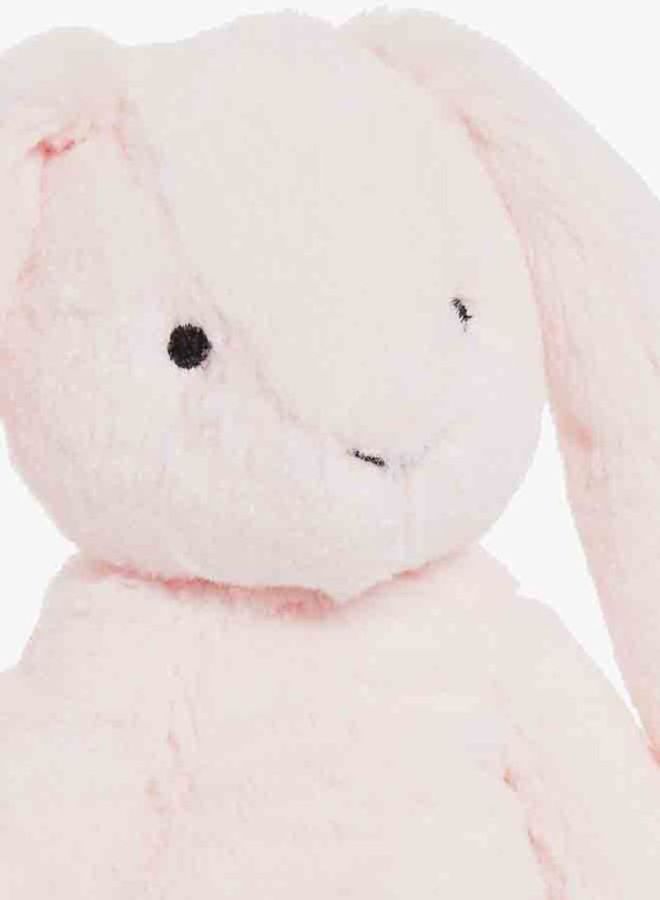 Snuggle Bunny Soft Toy - Image 2