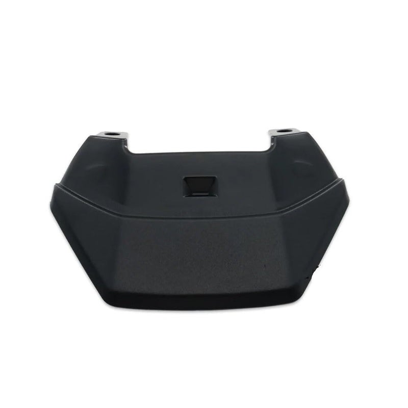 DEMULAX XL750 Transalp TFT Meter Cover - Image 1