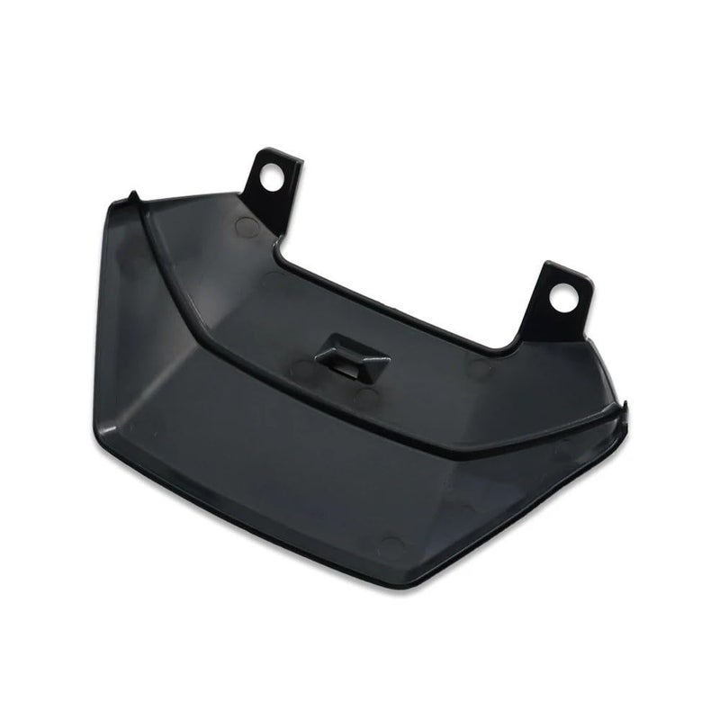 DEMULAX XL750 Transalp TFT Meter Cover - Image 2