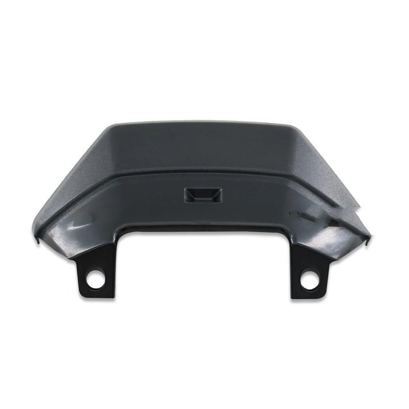 DEMULAX XL750 Transalp TFT Meter Cover - Image 3