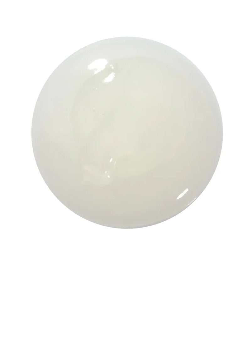 لونا شامبو لونا فوليوم بتقنية بليكس 50 مل - Image 2