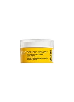 Strivectin StriVectin Contour Restore™ Tightening & Firming Moisturizing Face Cream,1.7 oz  - Image 1