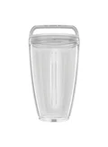 بليندجيت Clear