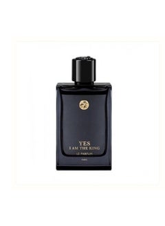 Yes I Am The King Lee Perfume 100ml - pzsku/Z5EE99926FBB536DD1EFDZ/45/_/1697133495/02600c07-f8cd-4908-8bfc-0751816d86ff