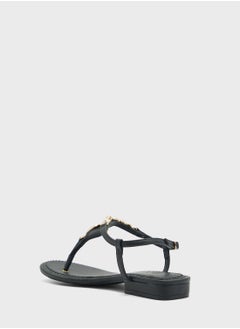 Jiarella Sandals - pzsku/Z5EE9D21C2A1FF8095F54Z/45/_/1711685735/d8aa81aa-e60d-473a-a88a-2d16694b875f