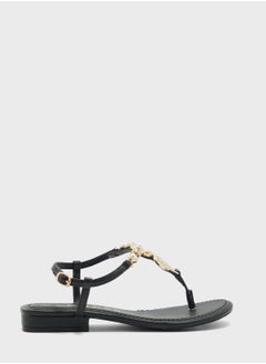 Jiarella Sandals - pzsku/Z5EE9D21C2A1FF8095F54Z/45/_/1711685832/7034cdf0-d80b-42cb-9e1a-a22ed6528027