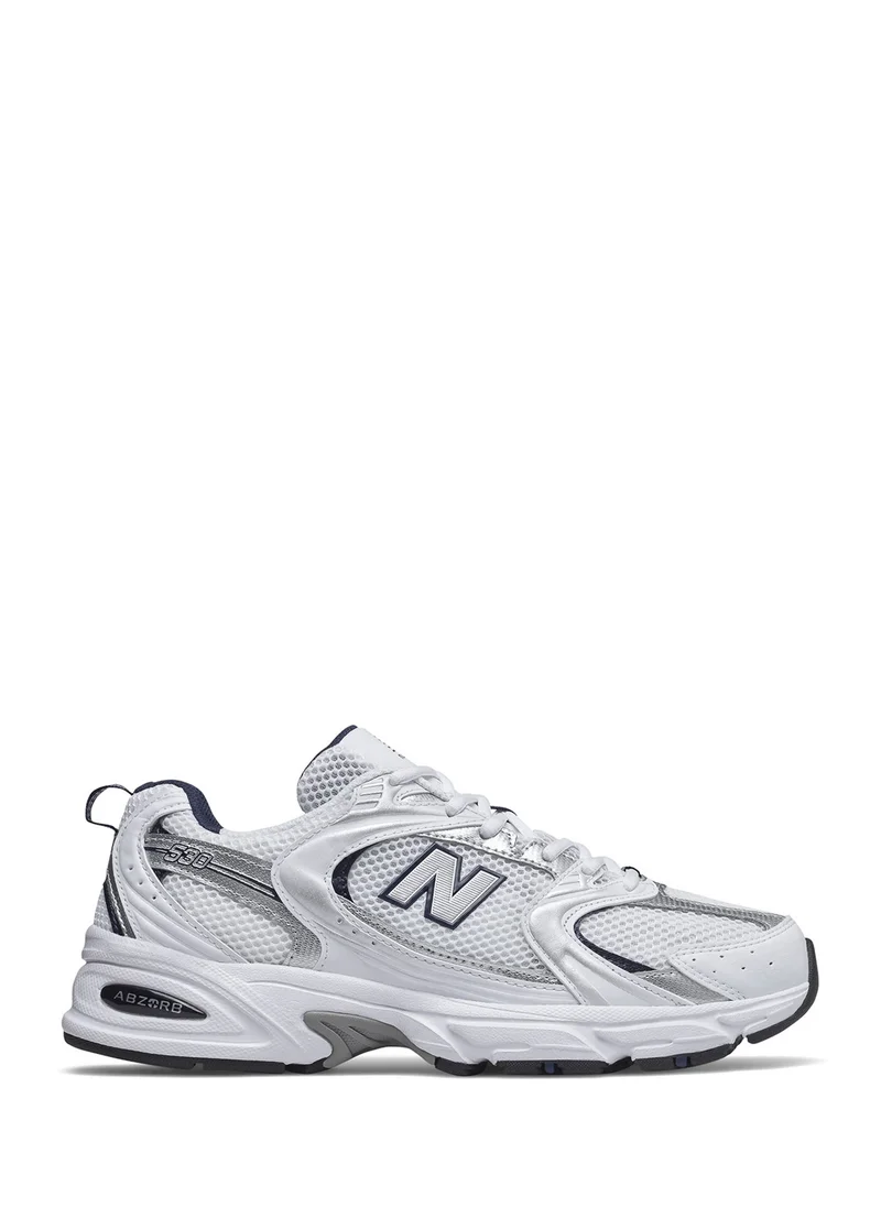 نيو بالانس 530 Sneakers