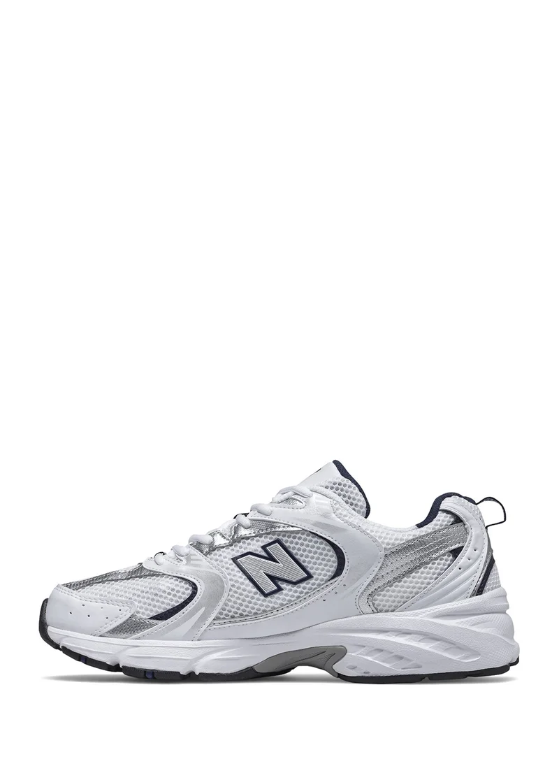 نيو بالانس 530 Sneakers