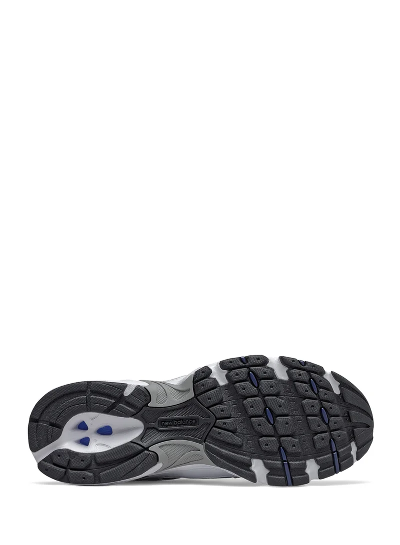 New Balance 530 Sneakers