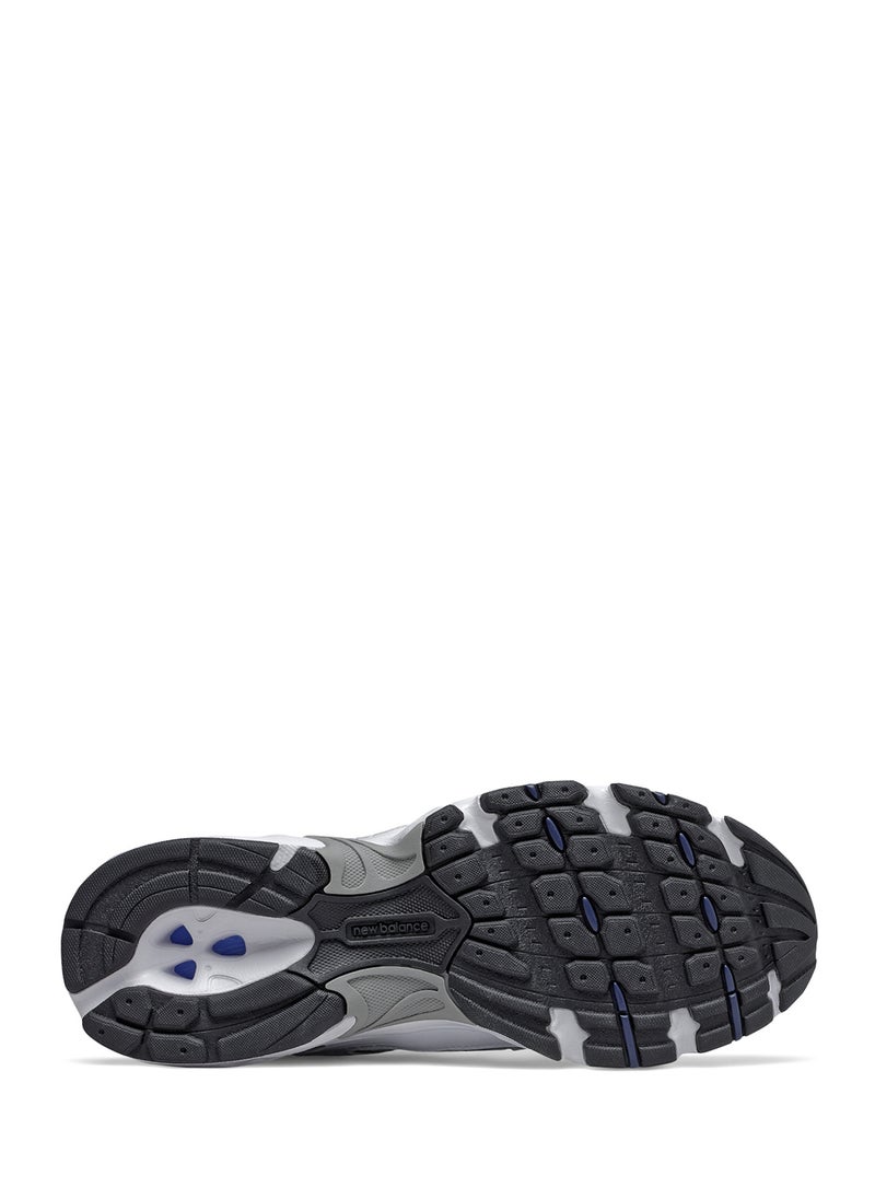 New Balance 530 Sneakers  - Image 4