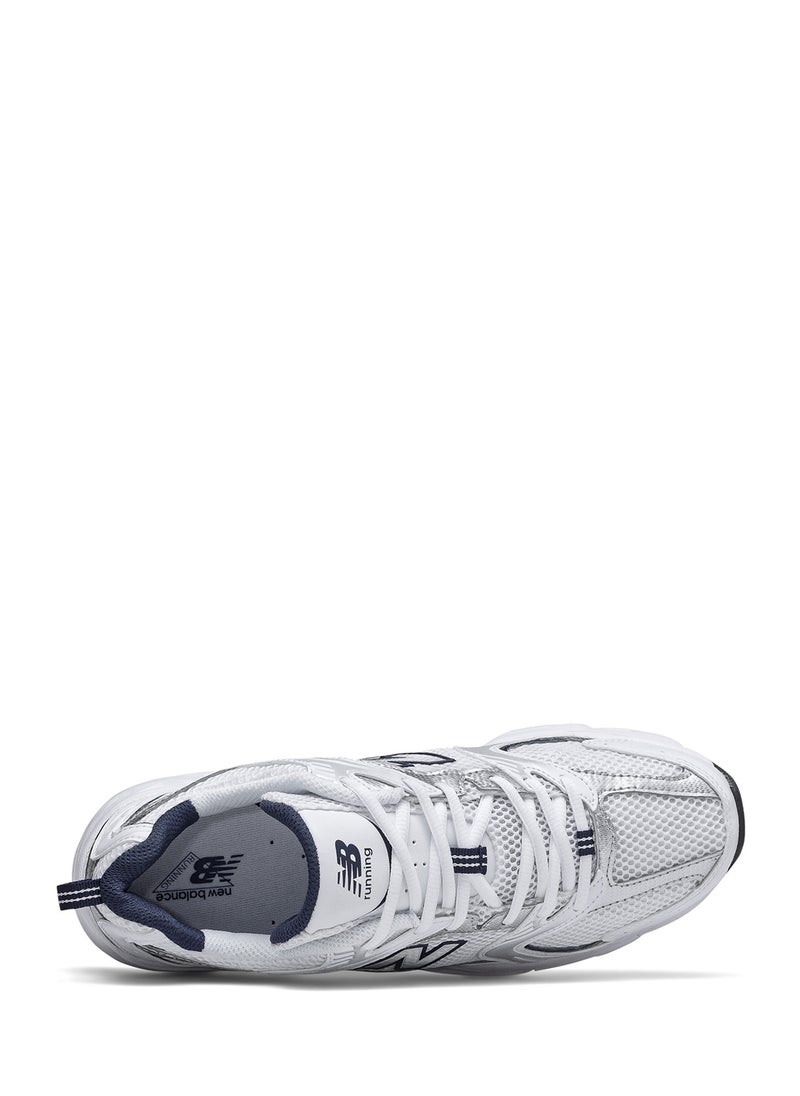 New Balance 530 Sneakers  - Image 3