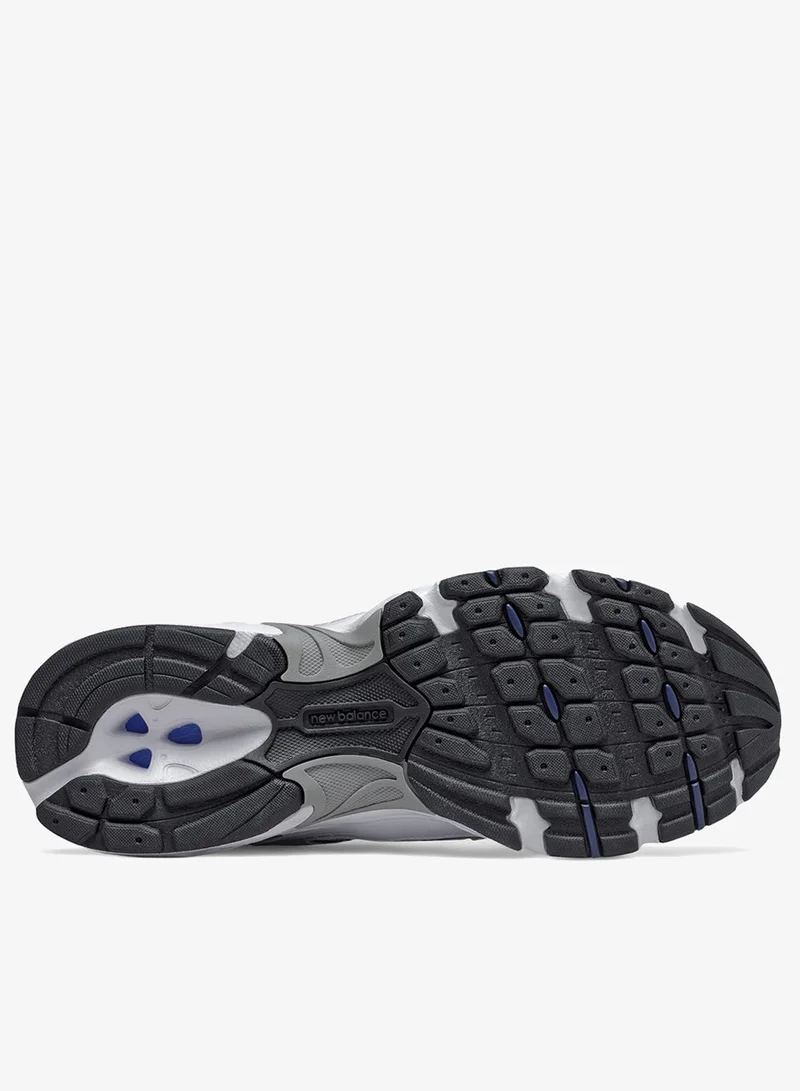 New Balance 530 Sneakers
