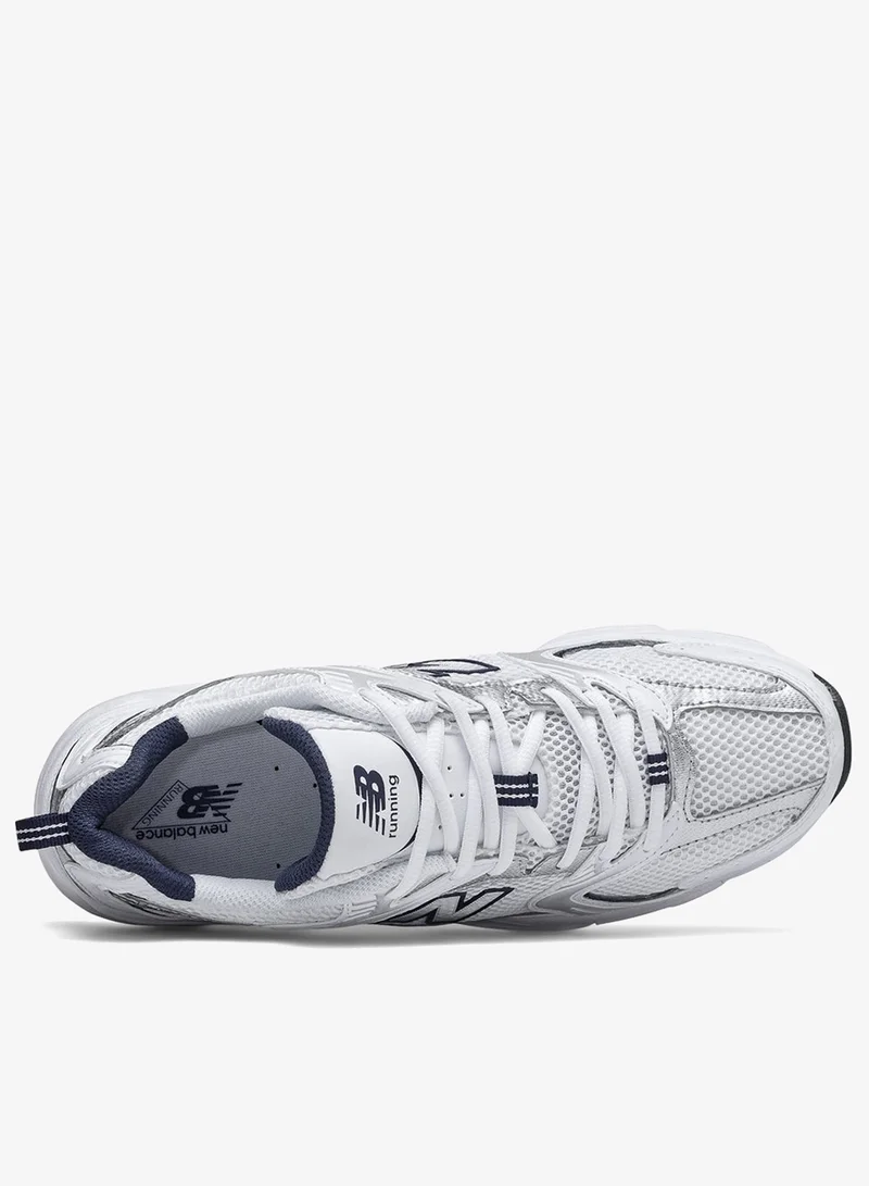 New Balance 530 Sneakers