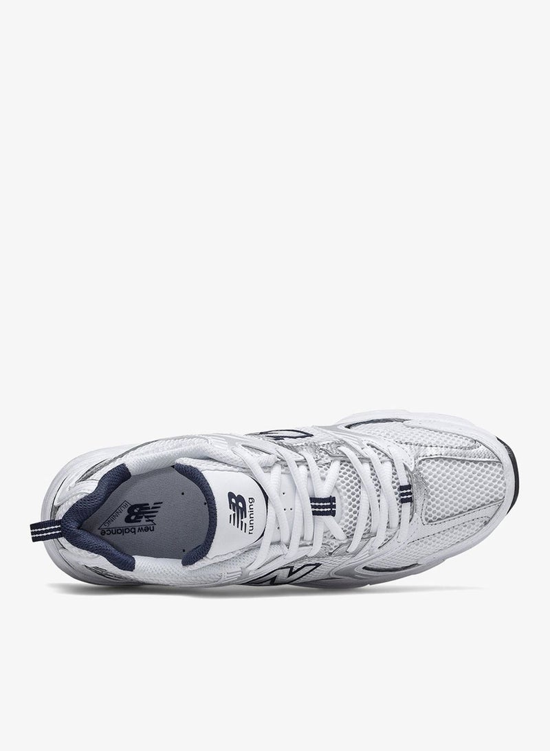 New Balance 530 Sneakers - Image 3