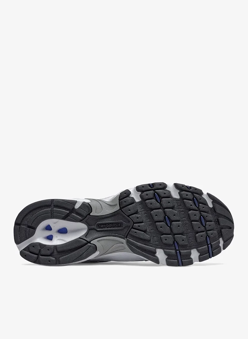 New Balance 530 Sneakers