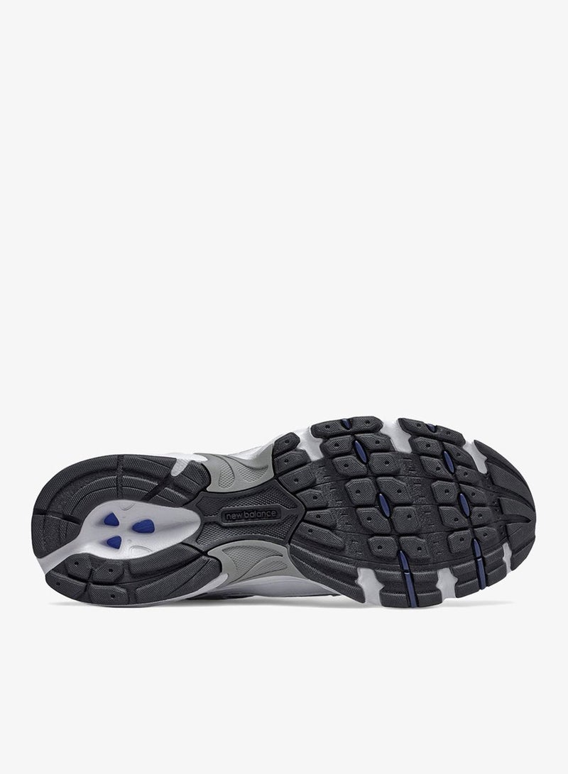 New Balance 530 Sneakers - Image 4