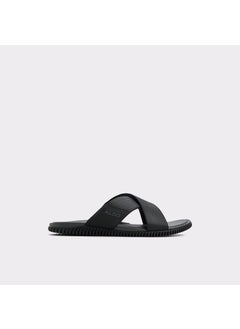ALDO Casual Flip Flop  - Image 1