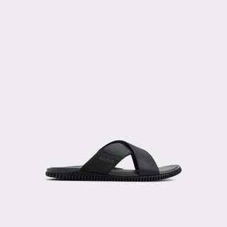 Casual Flip Flop - pzsku/Z5EEA4A69BFBB8D3608F9Z/45/_/1745398755/e95a8e75-ecc7-4b93-b202-9ad4c016f450