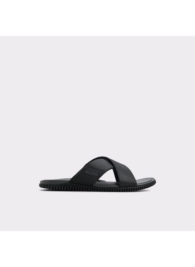 ALDO Casual Flip Flop  - Image 1