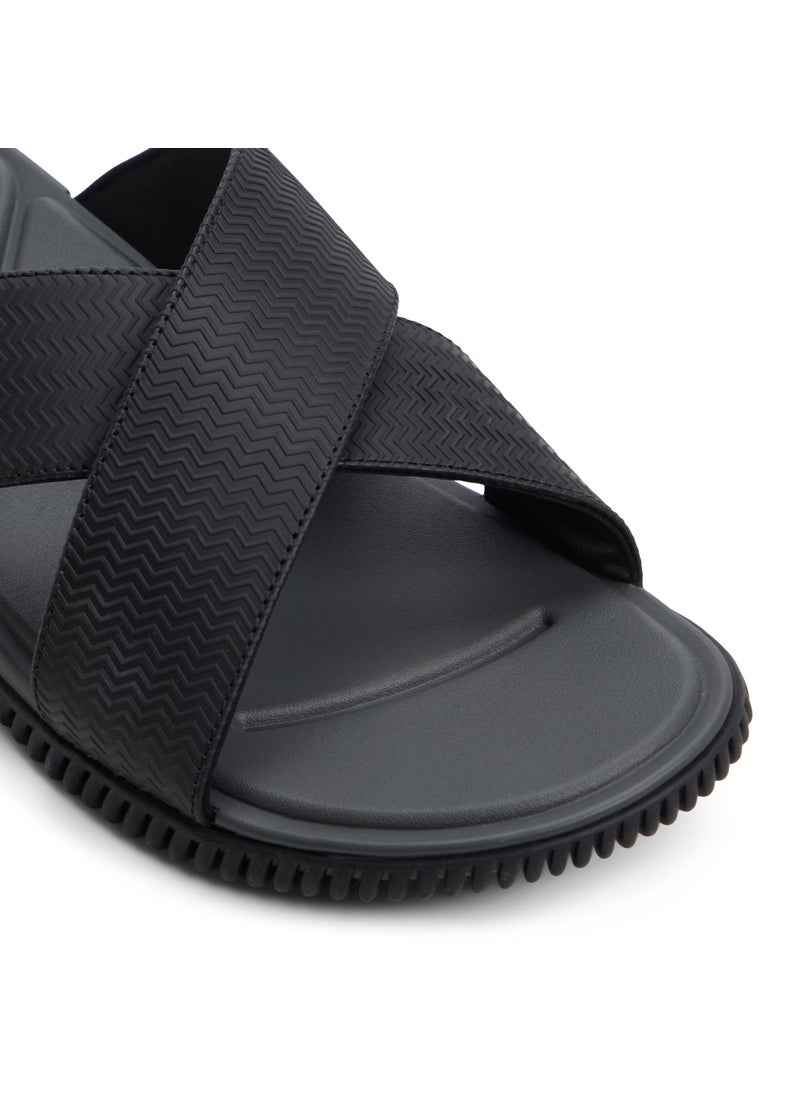 ALDO Casual Flip Flop  - Image 2
